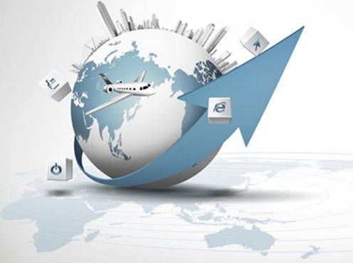 結(jié)構(gòu)優(yōu) 增勢穩(wěn)，1-10月內(nèi)蒙古投資亮點突出