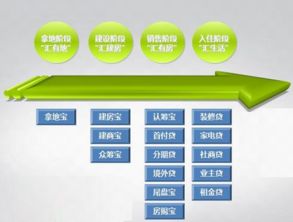 2018-2024年房地產(chǎn)金融行業(yè)市場運(yùn)行態(tài)勢及投資戰(zhàn)略咨詢研究報(bào)告 企業(yè)投資與咨詢服務(wù)分析